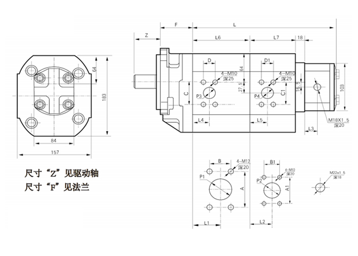 CB-MGT-三聯(lián)齒輪泵-尺寸.jpg